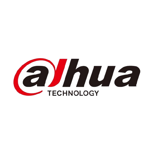 dahua dz